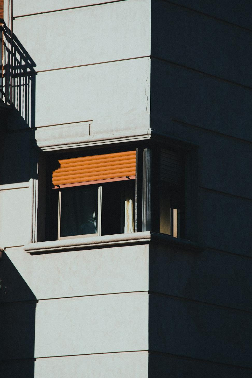 Passive Design