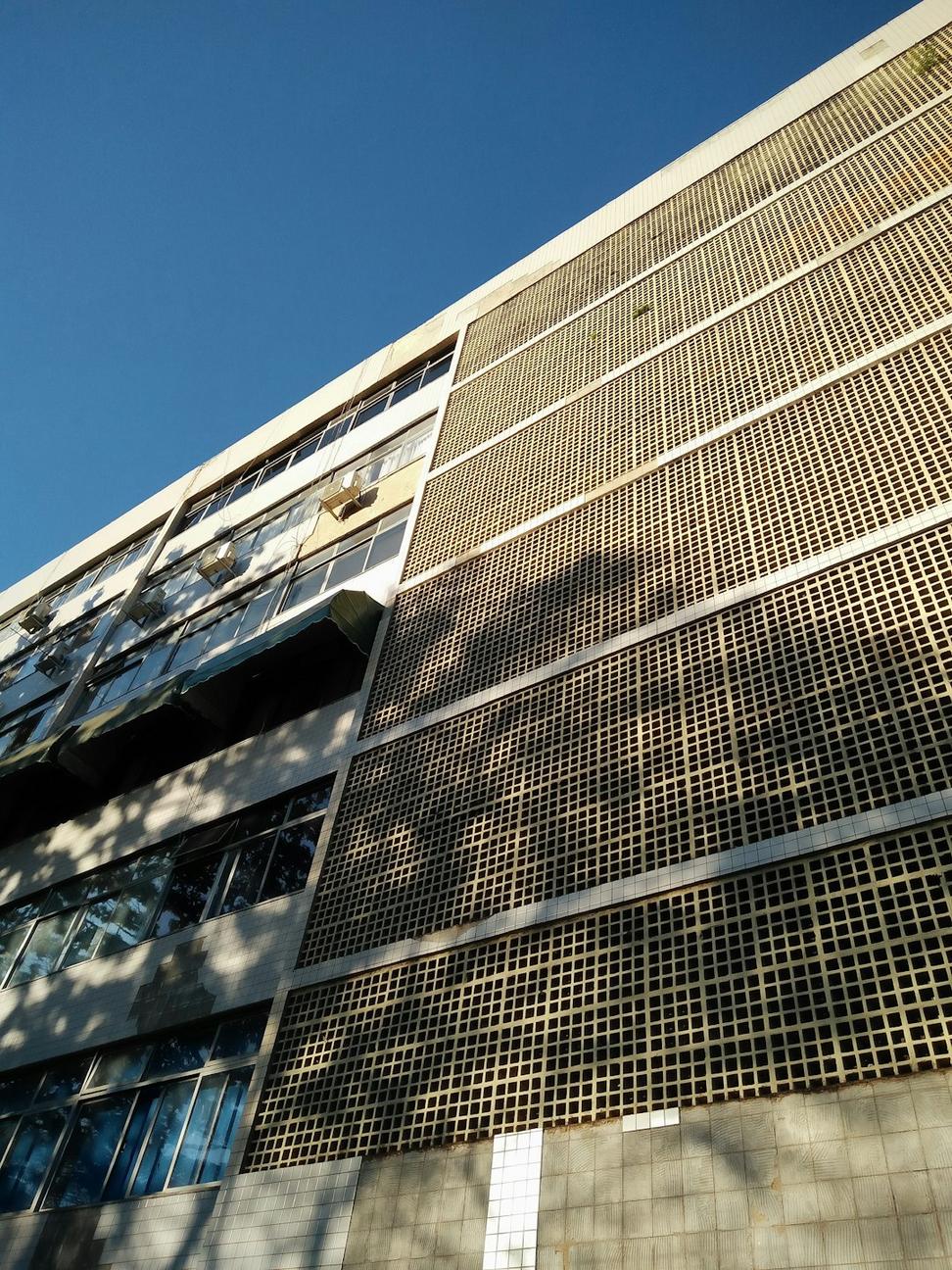 Energy Systems