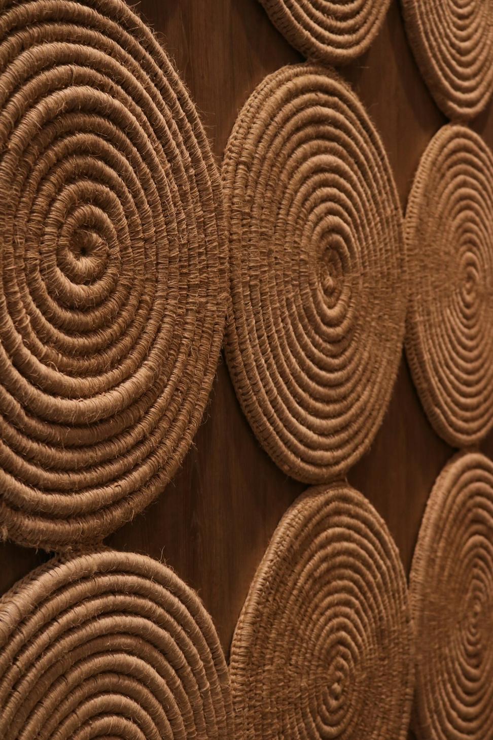 Material Selection