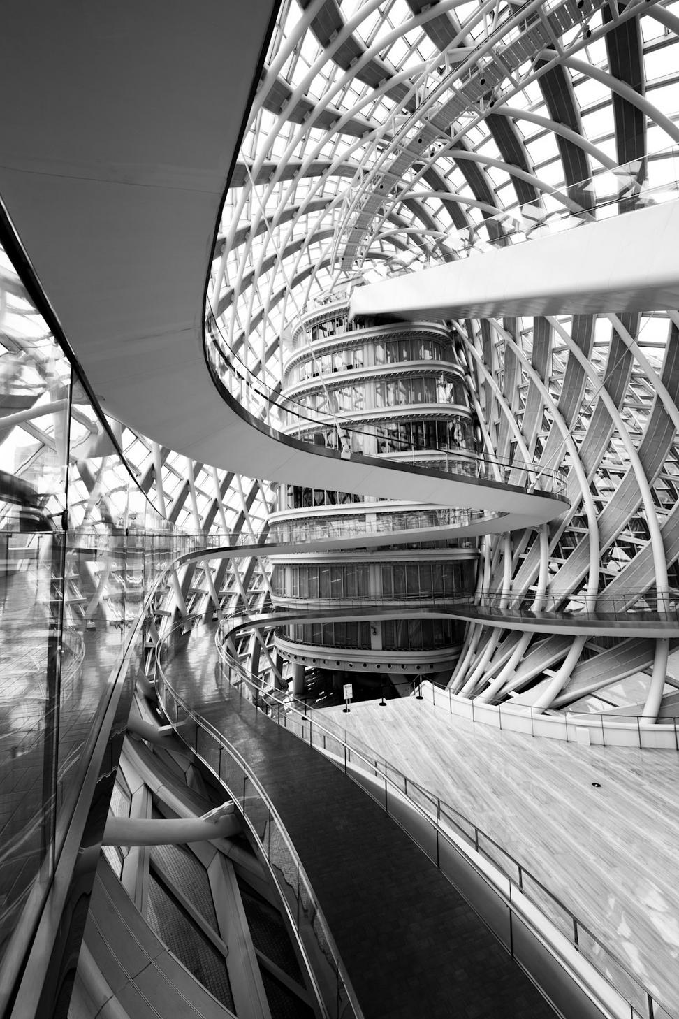 Sustainable Design Process