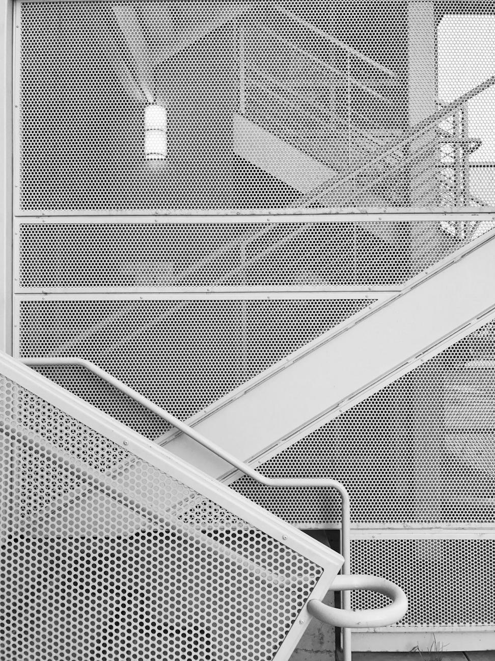 Sustainable Building Consultation