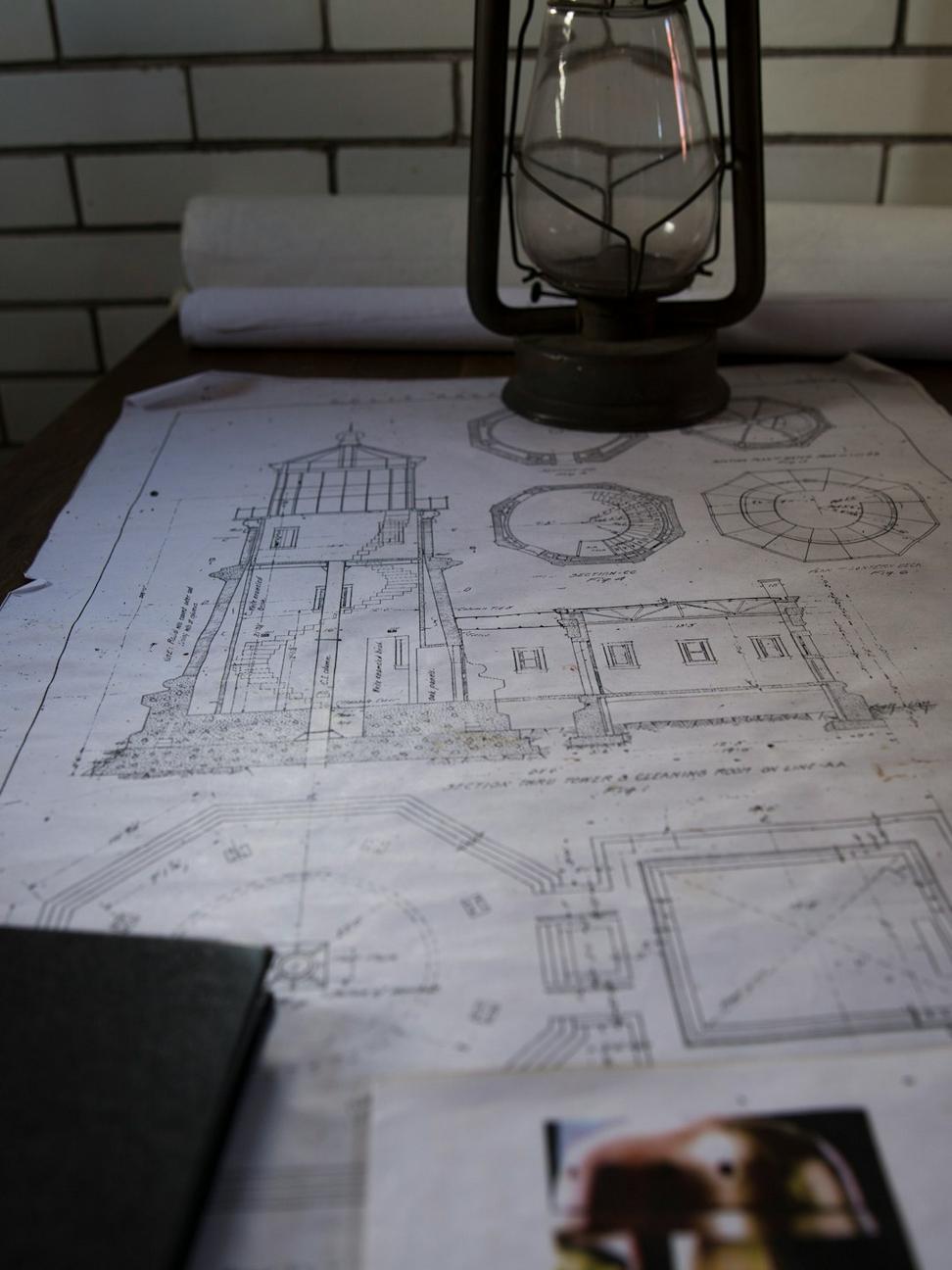 Design process