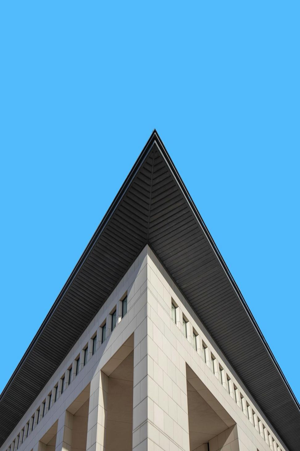 Wellness Center