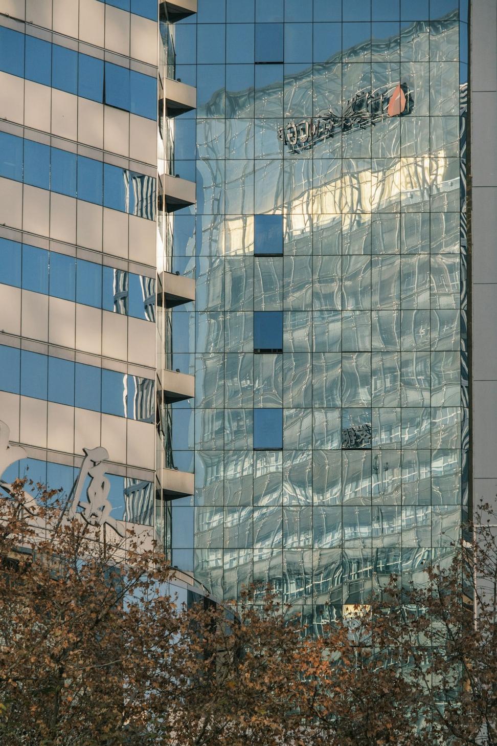 Coastal Tech Hub